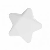 Antiestrés Estrella